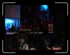 Ringcon_06_019