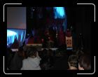 Ringcon_06_020