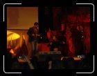 Ringcon_06_021