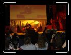 Ringcon_06_022