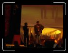 Ringcon_06_023