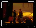 Ringcon_06_024