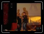 Ringcon_06_025