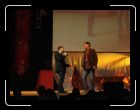 Ringcon_06_026