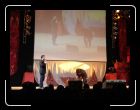 Ringcon_06_027