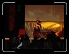 Ringcon_06_028