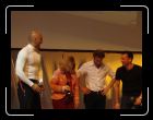 Ringcon_06_029