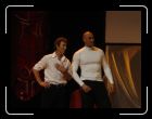 Ringcon_06_030