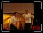 Ringcon_06_032