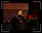 Ringcon_06_033