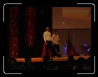 Ringcon_06_034