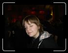 Ringcon_06_035
