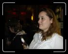 Ringcon_06_036