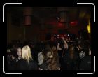 Ringcon_06_037