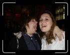 Ringcon_06_038