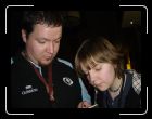 Ringcon_06_039