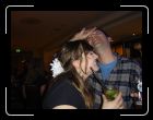 Ringcon_06_040