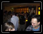 Ringcon_06_041
