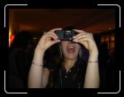 Ringcon_06_042