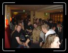 Ringcon_06_043