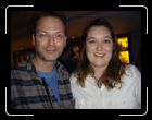 Ringcon_06_044