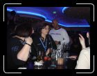 Ringcon_06_045