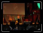 Ringcon_06_046
