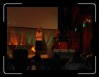 Ringcon_06_047
