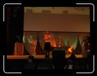 Ringcon_06_048