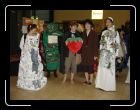 Ringcon_06_049
