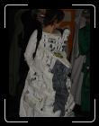 Ringcon_06_050