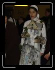 Ringcon_06_051