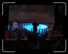 Ringcon_06_052