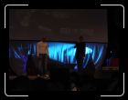 Ringcon_06_053