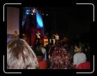 Ringcon_06_054