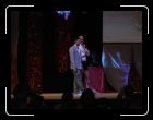 Ringcon_06_055