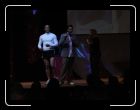 Ringcon_06_056