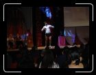 Ringcon_06_059