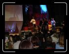 Ringcon_06_060