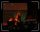 Ringcon_06_061