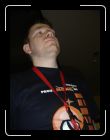 Ringcon_06_066