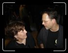 Ringcon_06_067