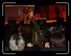 Ringcon_06_085