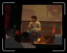 Ringcon_06_091
