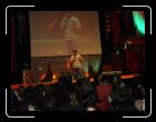 Ringcon_06_092