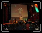 Ringcon_06_093