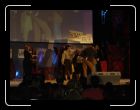 Ringcon_06_096