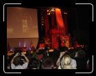 Ringcon_06_100