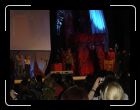 Ringcon_06_102