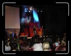 Ringcon_06_104